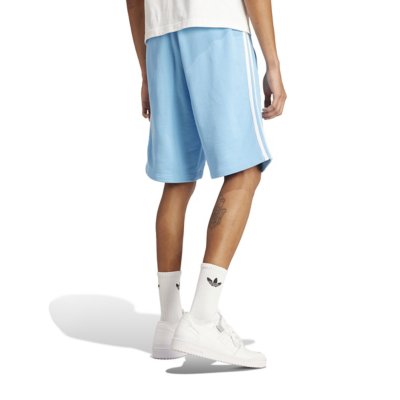 Short homme 3-Stripe ADIDAS