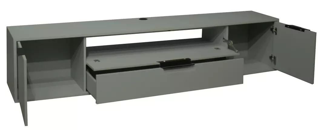 TV-Lowboard Bonnie
