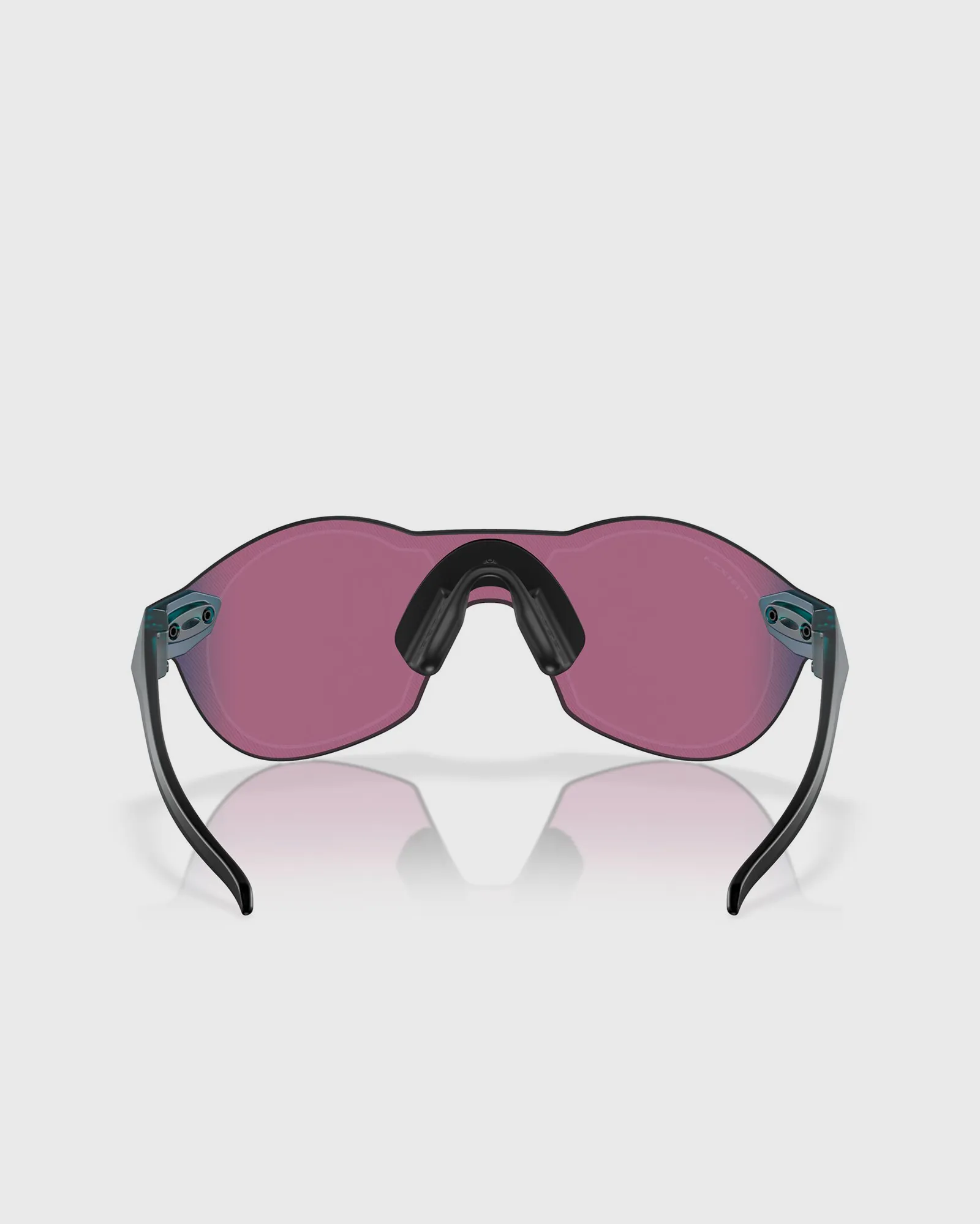 OAKLEY RE:SUBZERO