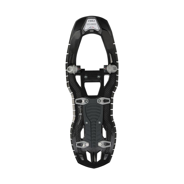TSL Symbioz Step-In Snow Shoes
