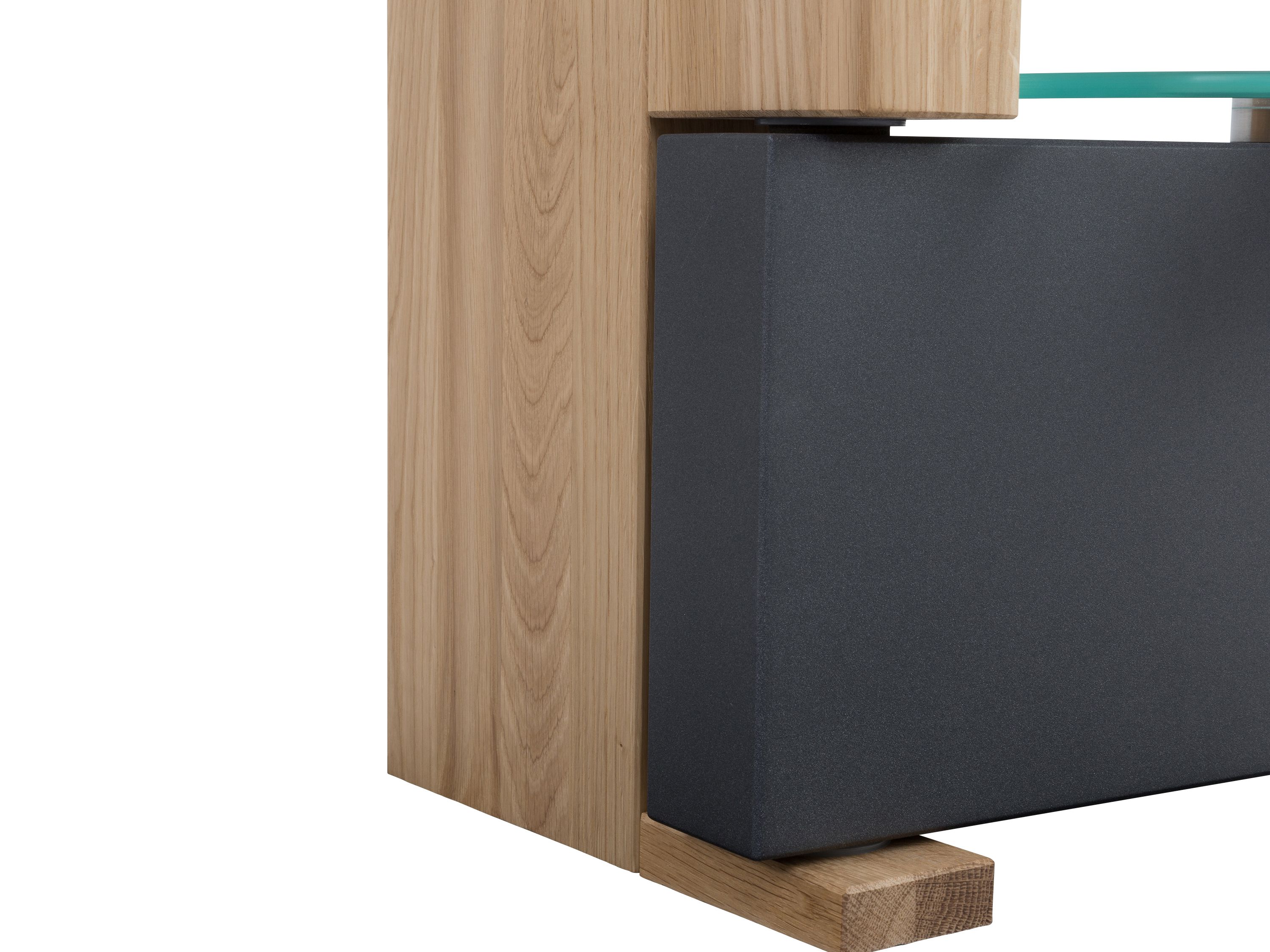 Couchtisch 7229HK-45/61
