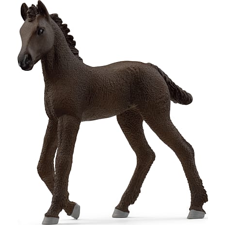 Schleich frieserføl 13977
