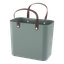 Handleveske 25 l