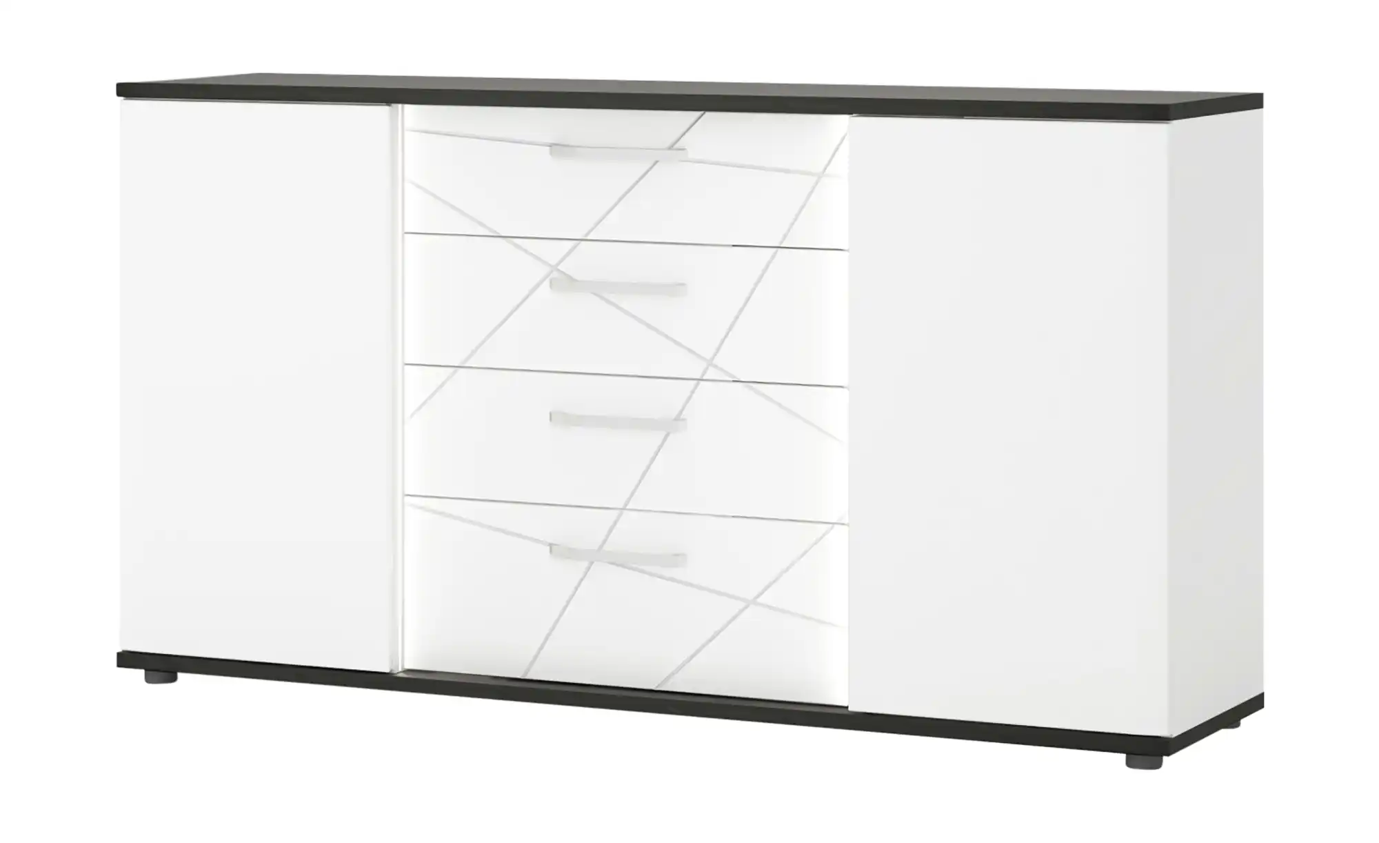 Sideboard Venedig