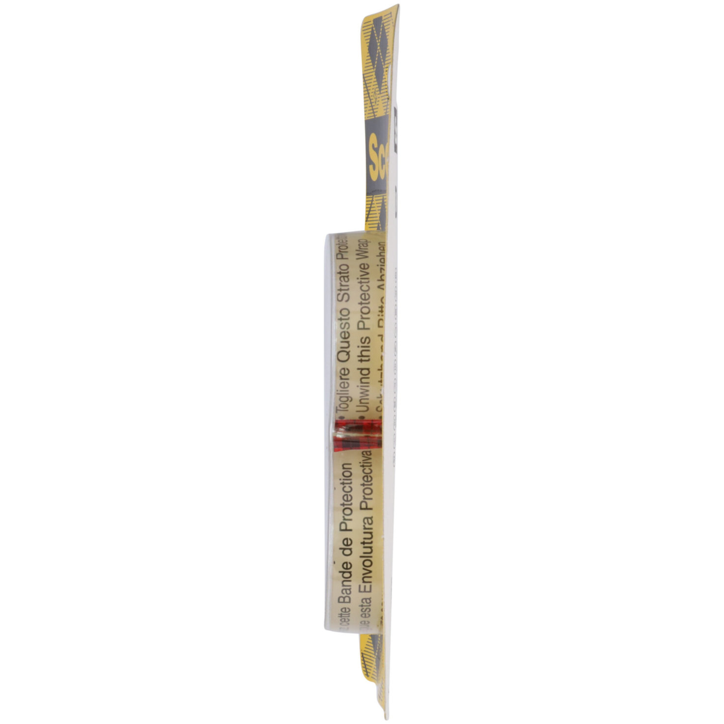 Scotch® Double Sided