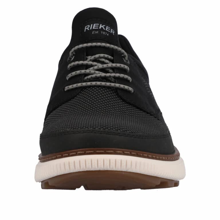Rieker Sneakers Herre B3354-00