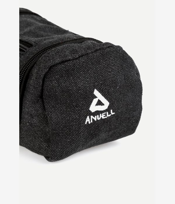 Anuell Toyton Tasche (henry black)