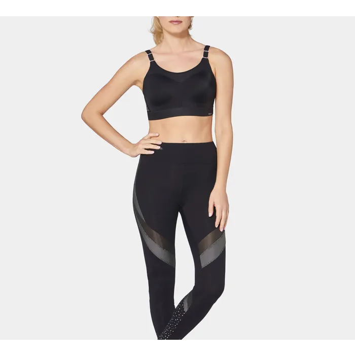 Triumph Triaction Control Lite Sportbeha Dames