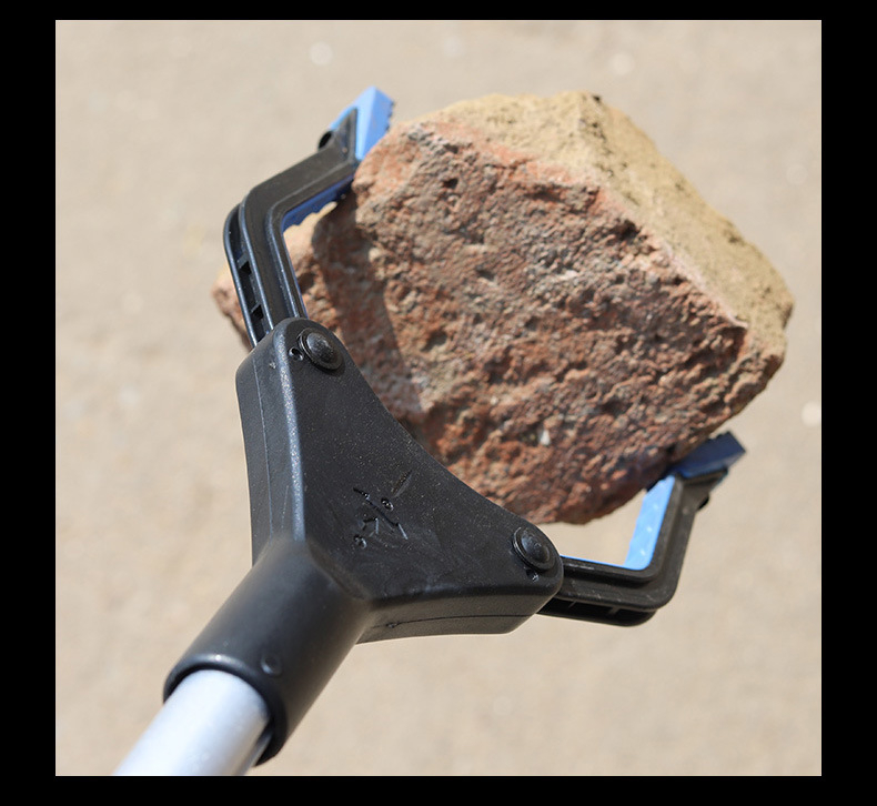 (79cm) Haushalts Hilfsmittel Greifzange Grabber Senioren Greifarm