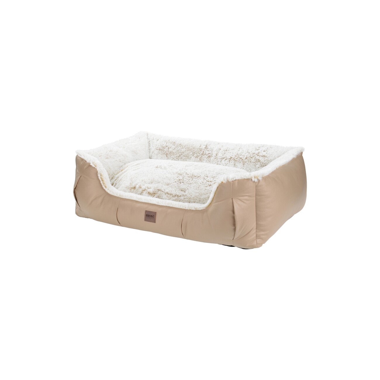 more LIFESTYLEPETS Liegeplatz M