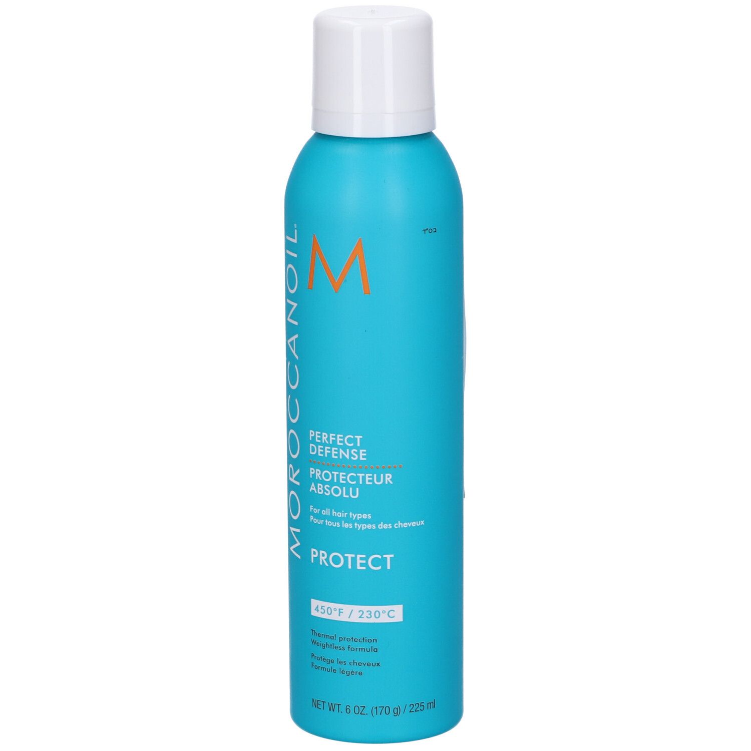 Moroccanoil Protect Protect Perfect Defense Spray