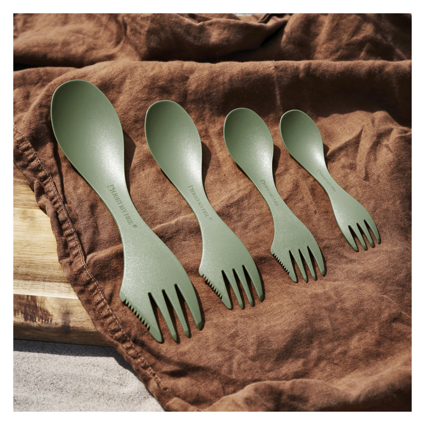 Spork