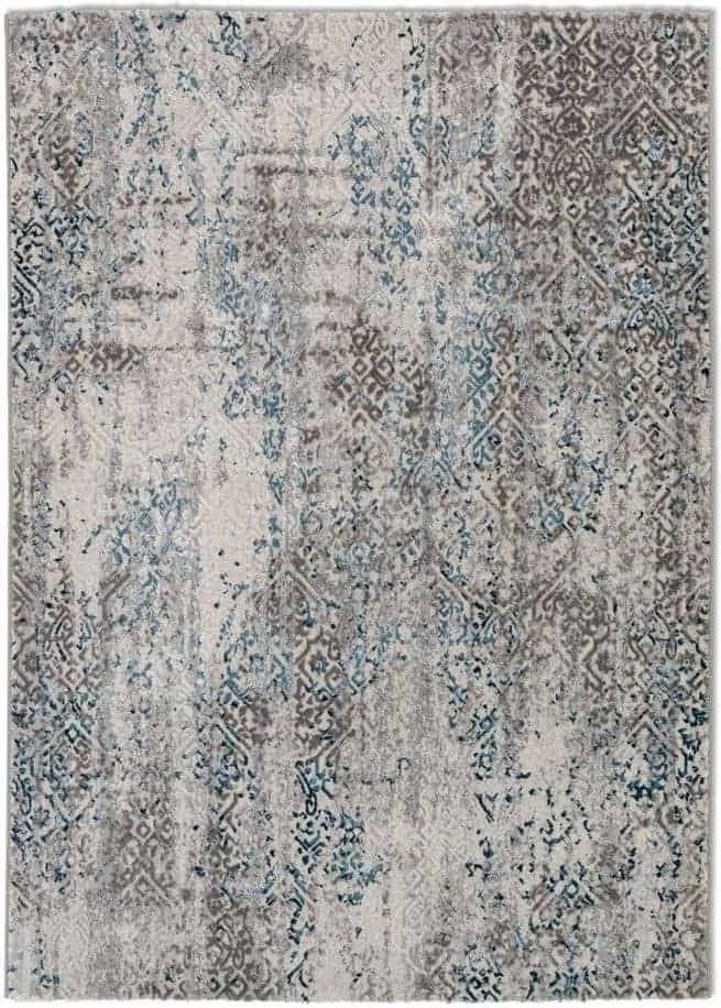 Webteppich Antea, ca. 190 x 133 cm