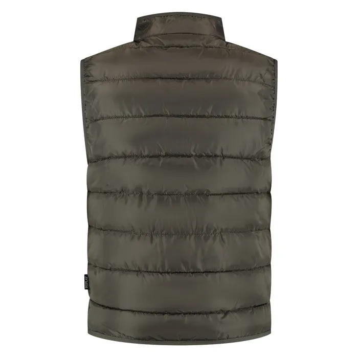 Replay Bodywarmer Heren