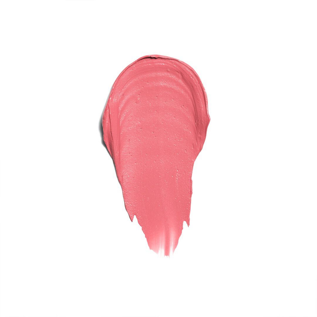 RIMMEL  Multitasker Blush & Brush
