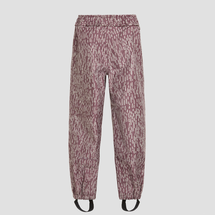 Hain Regenhose 