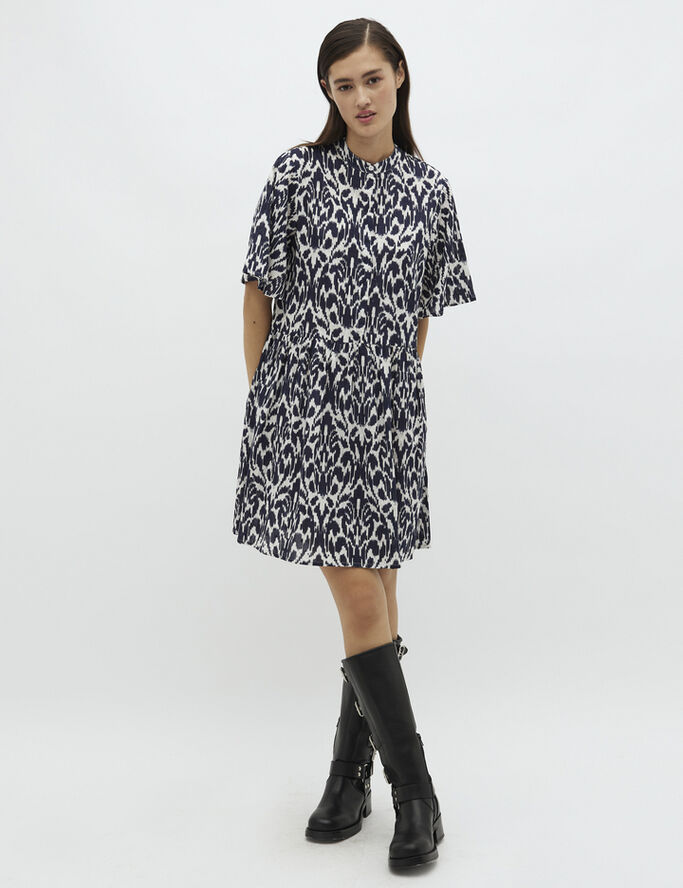mbyM Declany-M Devika print
