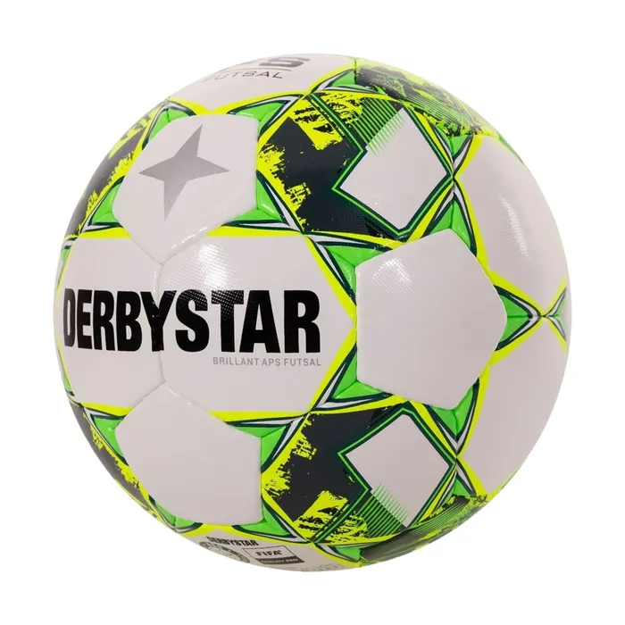 Derbystar Brillant APS II Zaalvoetbal