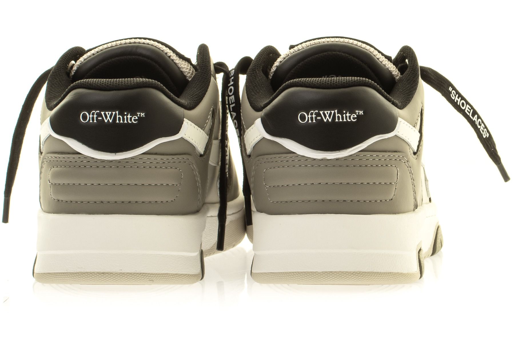 Off-White Out Of Office