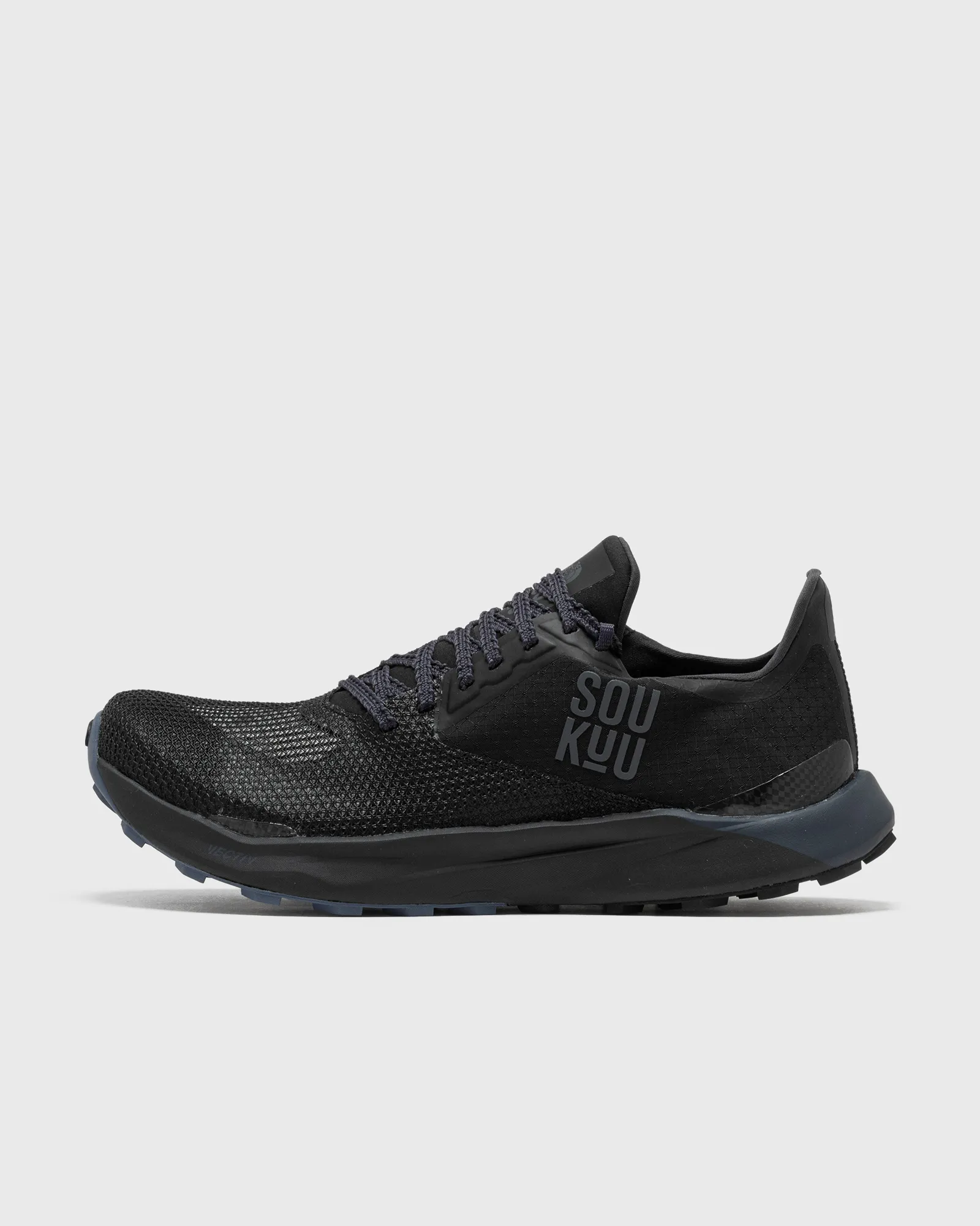 The North Face x Undercover VECTIV SKY