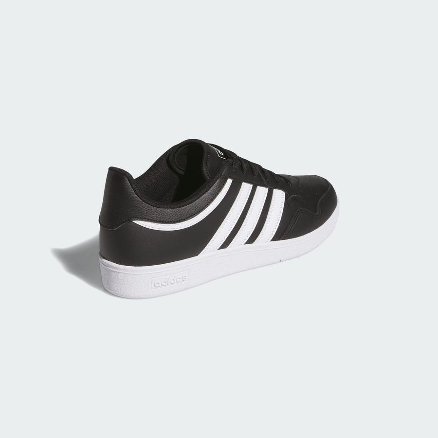 Adidas Hoops 4.0 Shoes