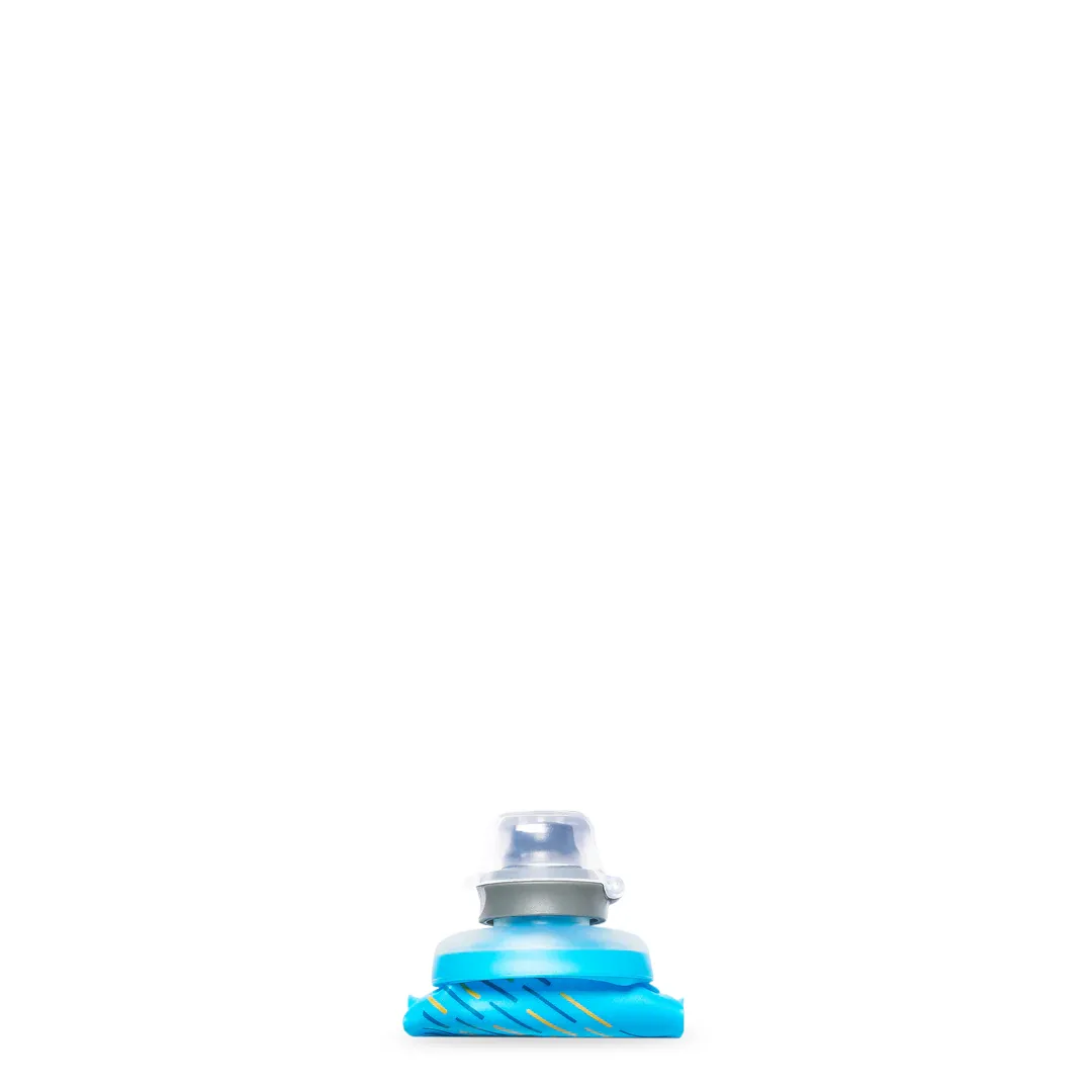 Hydrapak Softflask 150 ml Malibu Blue