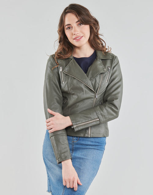 Only - ONLGEMMA - Gris