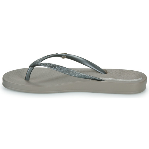 Ipanema - IPANEMA ANATOMIC BRASILIDADE FEM - Gris