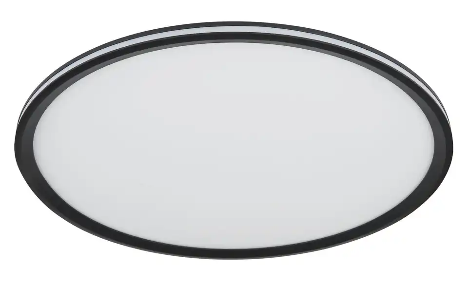 Deckenleuchte 50 cm 50 cm