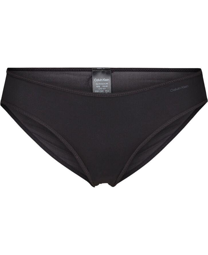 Calvin Klein Calvin Klein bikini panties Ub1