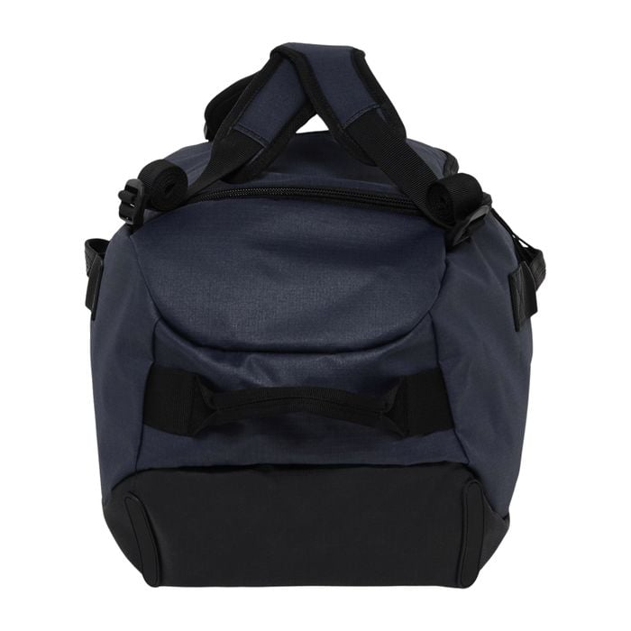 Jack Wolfskin All-In Duffel (35L)