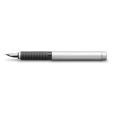 Faber-Castell Füllhalter BASIC Metall