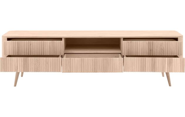 Tv Meubel Seppe