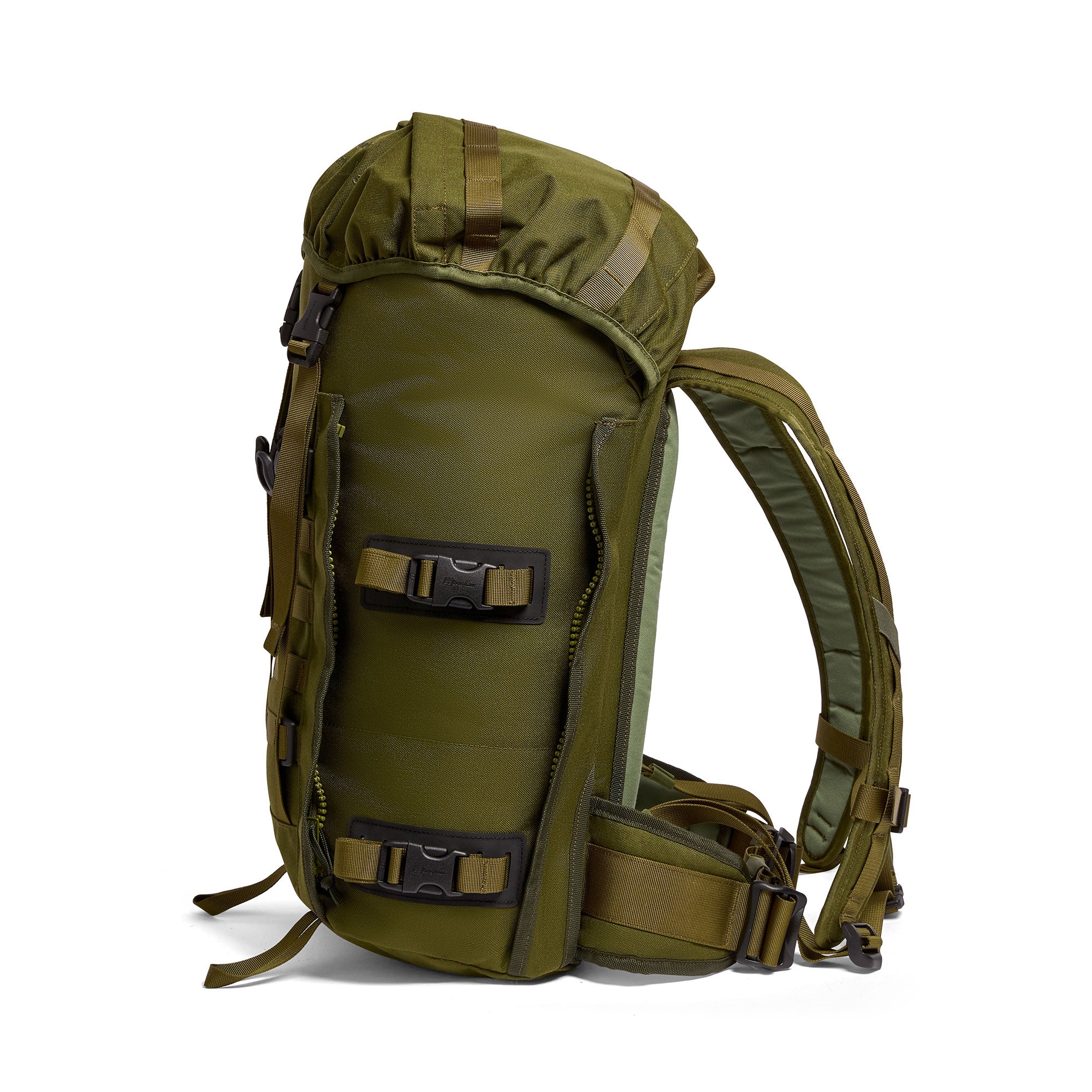 Berghaus -  Rucksack MMPS Centurio III 30