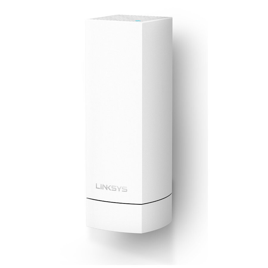 Linksys Velop Wallmount - WHA0301