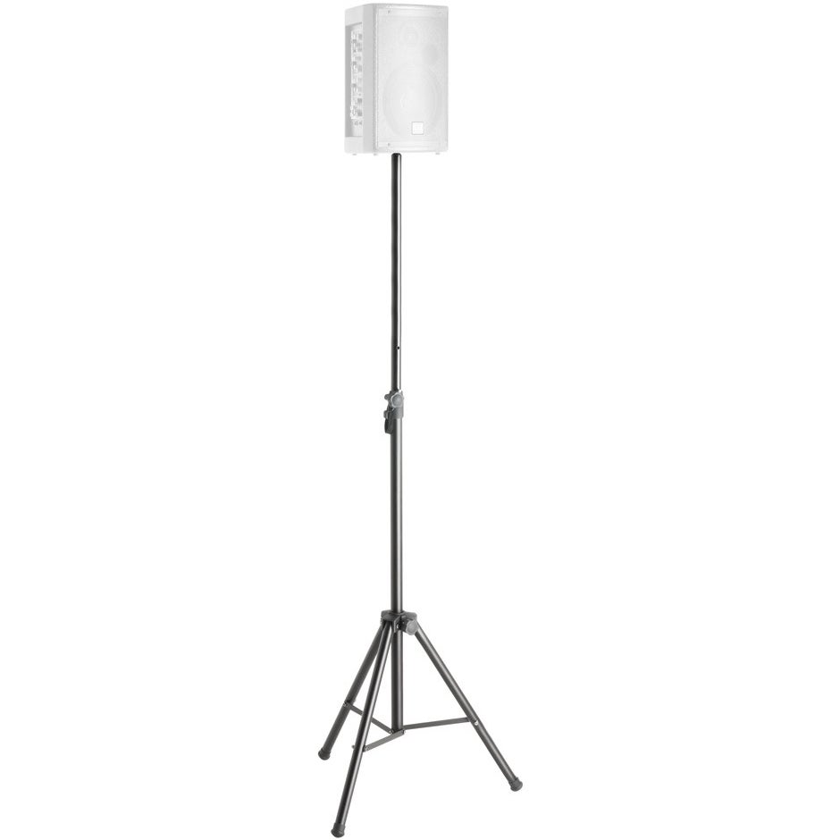LD Systems SPS 16 luidsprekerstatief voor 16 mm flens