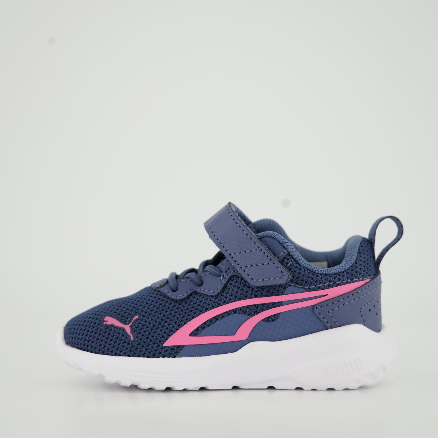 Puma All-Day Active AC Inf
