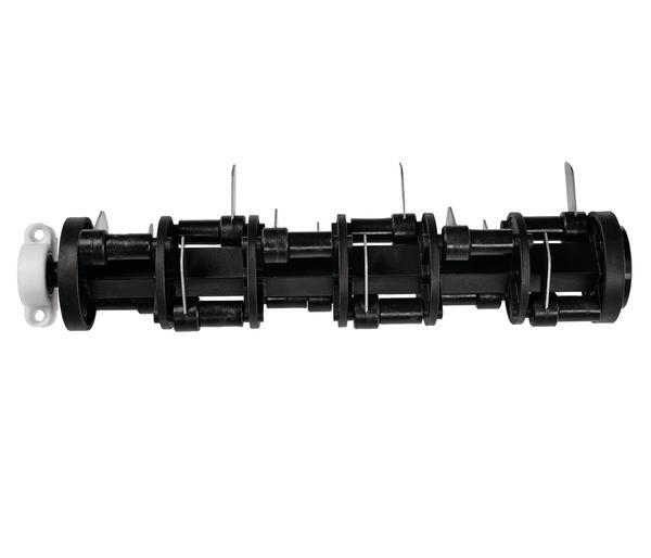 Einhell Messerwalze für GC-SC 18/28 Li