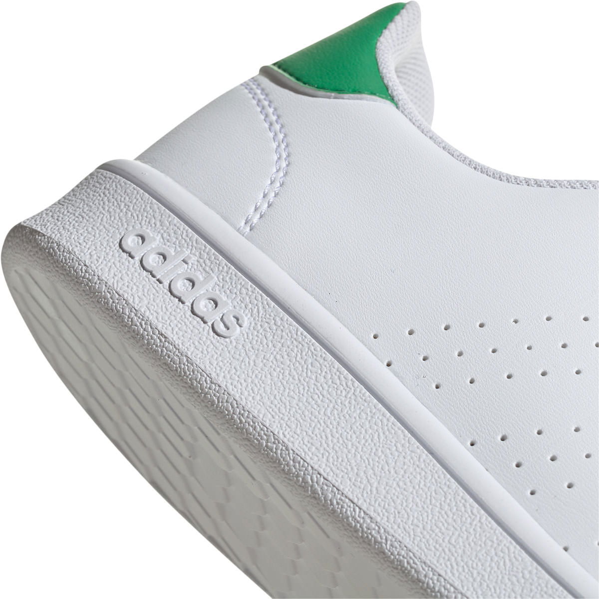 adidas Advantage Sneakers Børn