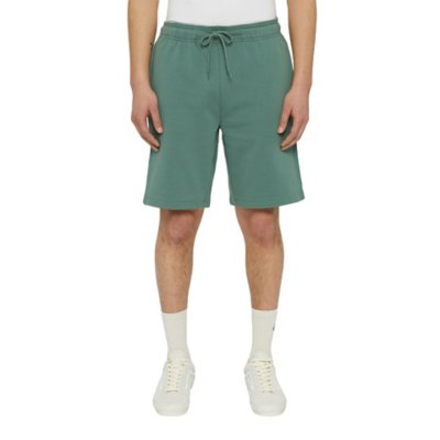 Short homme Mapleton DICKIES