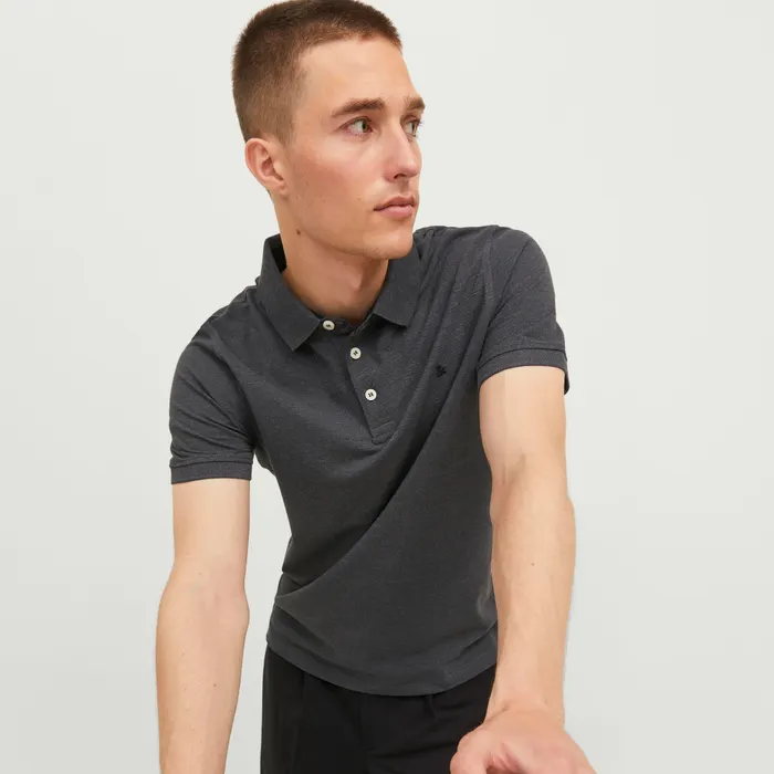 Jack & Jones Essentials Paulos Polo Heren