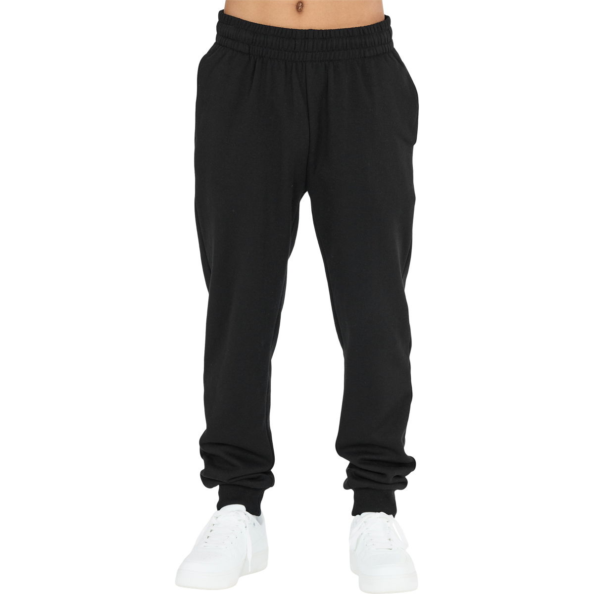 LES'ARCS Abeni Joggingbukser Børn