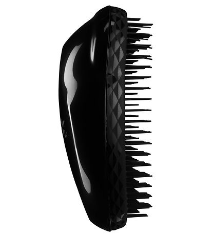 Tangle Teezer Haarbürste - The Original - Panther Black