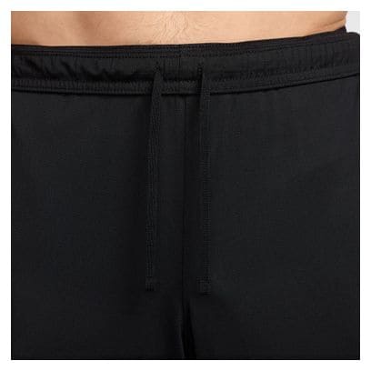 Pantalon Nike Dri-Fit Challenger Knit Noir Homme