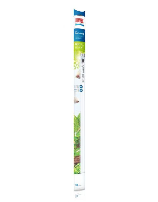Juwel Day-Lite Lamp - Verlichting