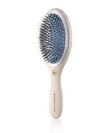 Olivia Garden EcoHair Paddle Combo 11-reihig 1-Stück