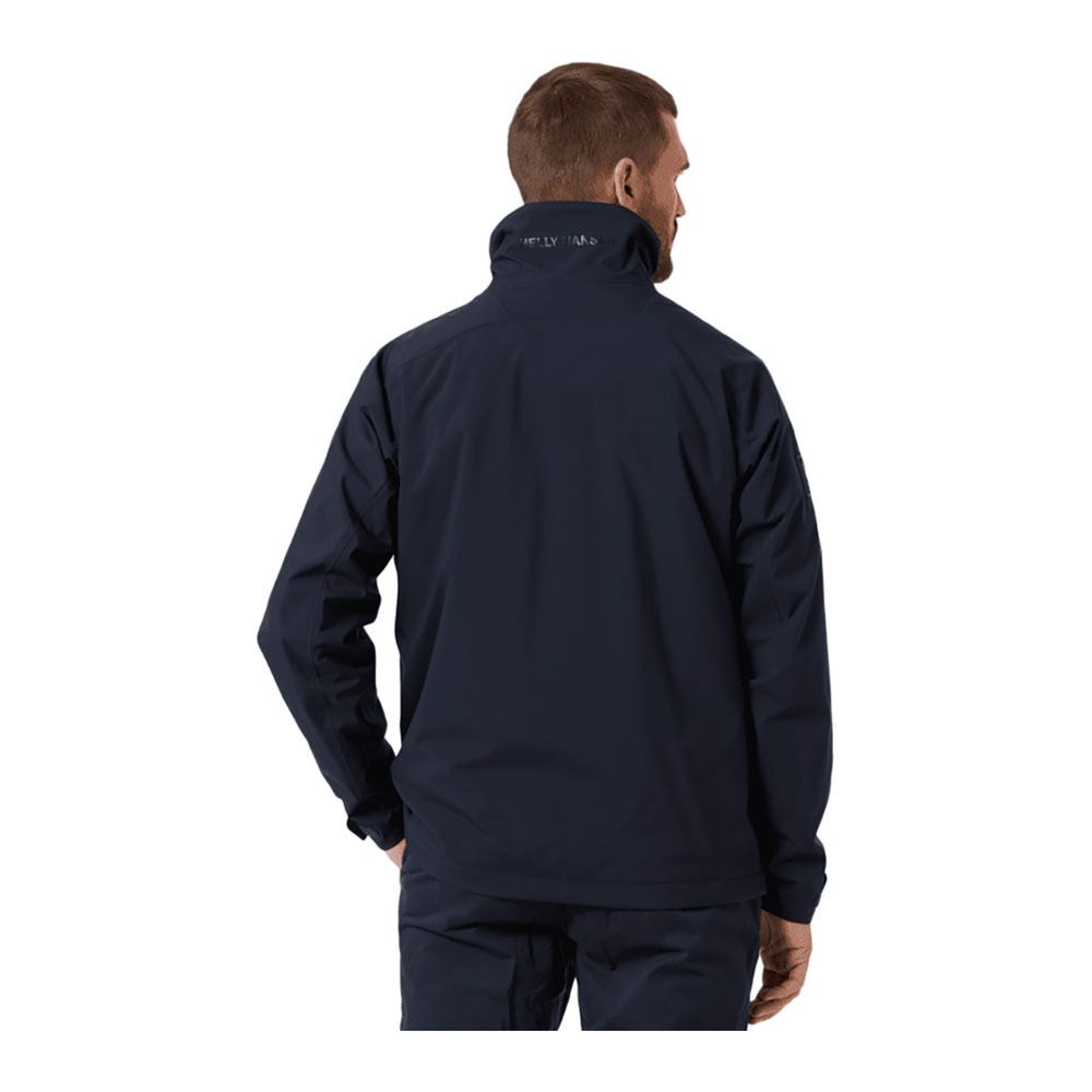Helly Hansen HP RACING LIFALOFT - Veste Homme navy