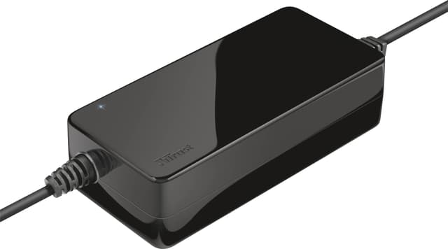 Trust Maxo Lenovo 90 Watt oplader til bærbar computer