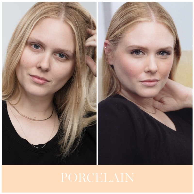 Bobbi Brown Skin Foundation Stick 9 gr. - Porcelain