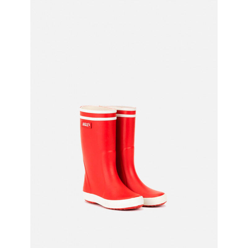 Lolly Pop 2 - Bottes de pluie enfant